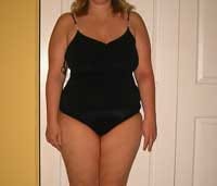 mogen kvinna vill ha myshelg med en kille