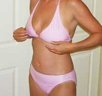 mys sugen kvinna söker en kille att mysa med