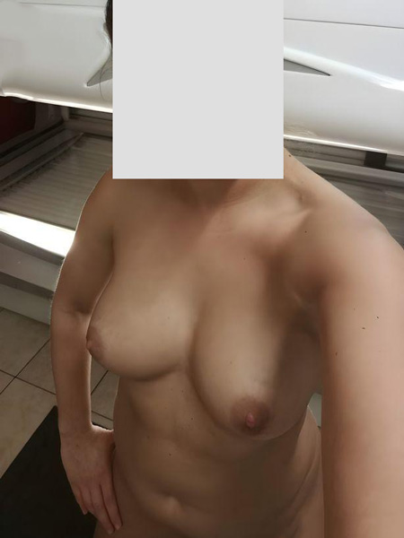kåt tjej försöker hitta knull i kristianstad