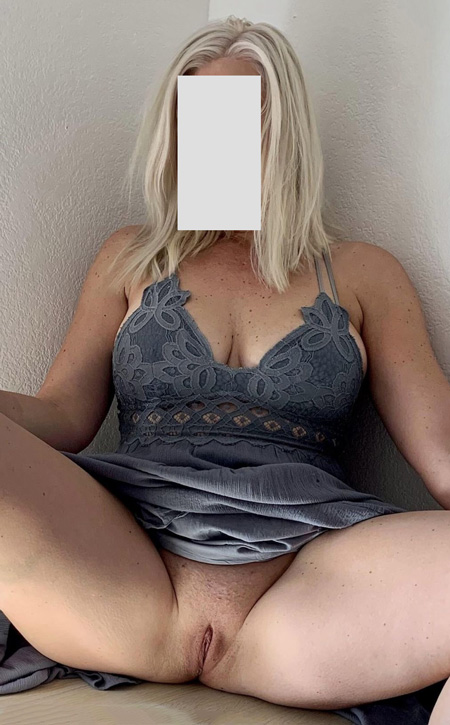 kåt mogen brud söker en kåt karl för sex i växjö