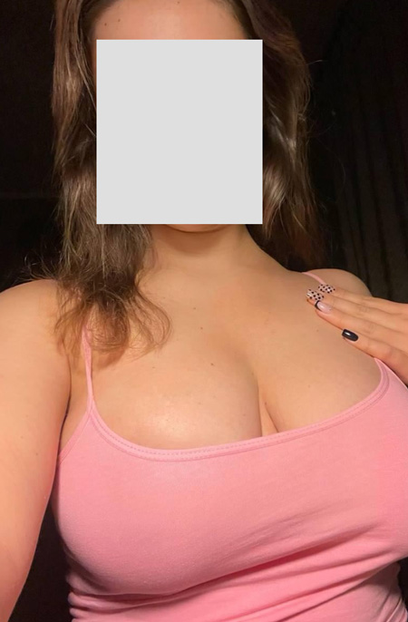tjej söker sex och vänskap i helsingborg med en kille som är en riktig man